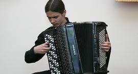 Fotka nr 1 z 8