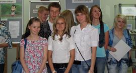zdjęcie nr 8