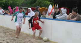 zdjęcie nr 17