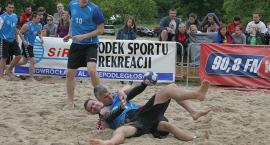 zdjęcie nr 30