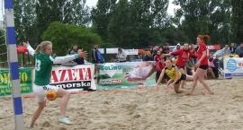 zdjęcie nr 36