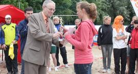zdjęcie nr 54