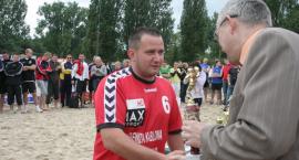zdjęcie nr 69
