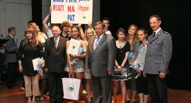 Fotka nr 0 z 33