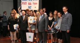 zdjęcie nr 29