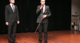 zdjęcie nr 30
