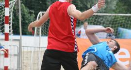 zdjęcie nr 28