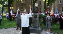 zdjęcie nr 20