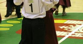 zdjęcie nr 14
