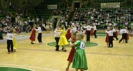 zdjęcie nr 22