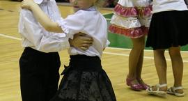 zdjęcie nr 44