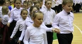 zdjęcie nr 9