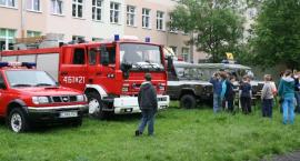 Fotka nr 3 z 20