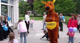 Fotka nr 1 z 8