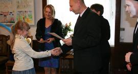 zdjęcie nr 11