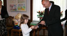 zdjęcie nr 8