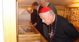 zdjęcie nr 7