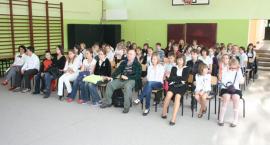 zdjęcie nr 14