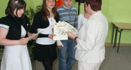zdjęcie nr 26