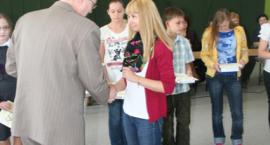 zdjęcie nr 28