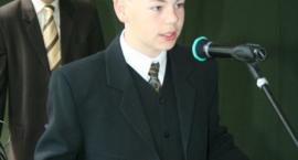 Fotka nr 1 z 30