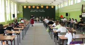 zdjęcie nr 7