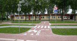 Fotka nr 0 z 18