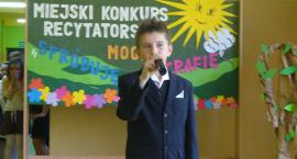 zdjęcie nr 14
