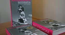 Fotka nr 0 z 9
