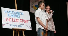 Fotka nr 5 z 7