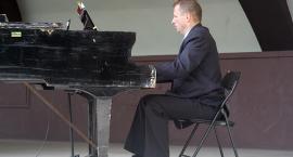 zdjęcie nr 15