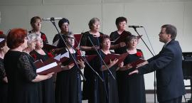 zdjęcie nr 22