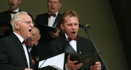 zdjęcie nr 25