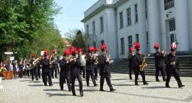 zdjęcie nr 26