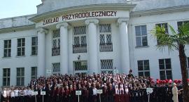 zdjęcie nr 30