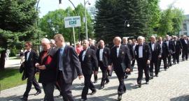 zdjęcie nr 34