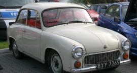 zdjęcie nr 10