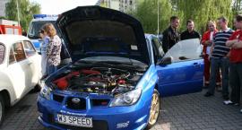 Fotka nr 1 z 10