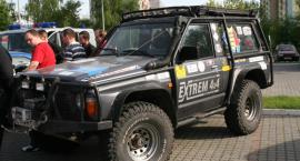 Fotka nr 4 z 10