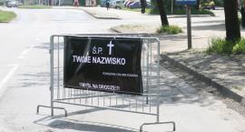 zdjęcie nr 7