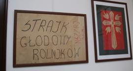 zdjęcie nr 10