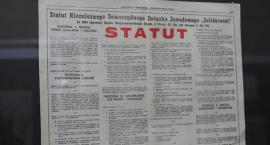 zdjęcie nr 11