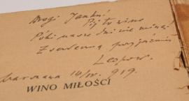 zdjęcie nr 23
