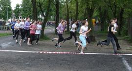 zdjęcie nr 18