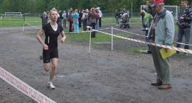 zdjęcie nr 26