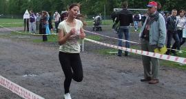 zdjęcie nr 28