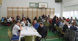 zdjęcie nr 40