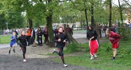 zdjęcie nr 7