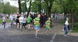 zdjęcie nr 8