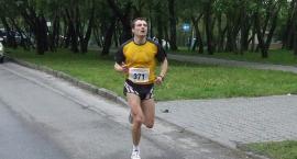 zdjęcie nr 73